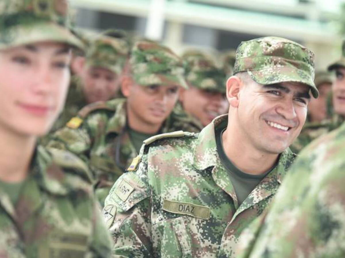 En Tolima se instalará el primer batallón del Ejército dedicado al posconflicto