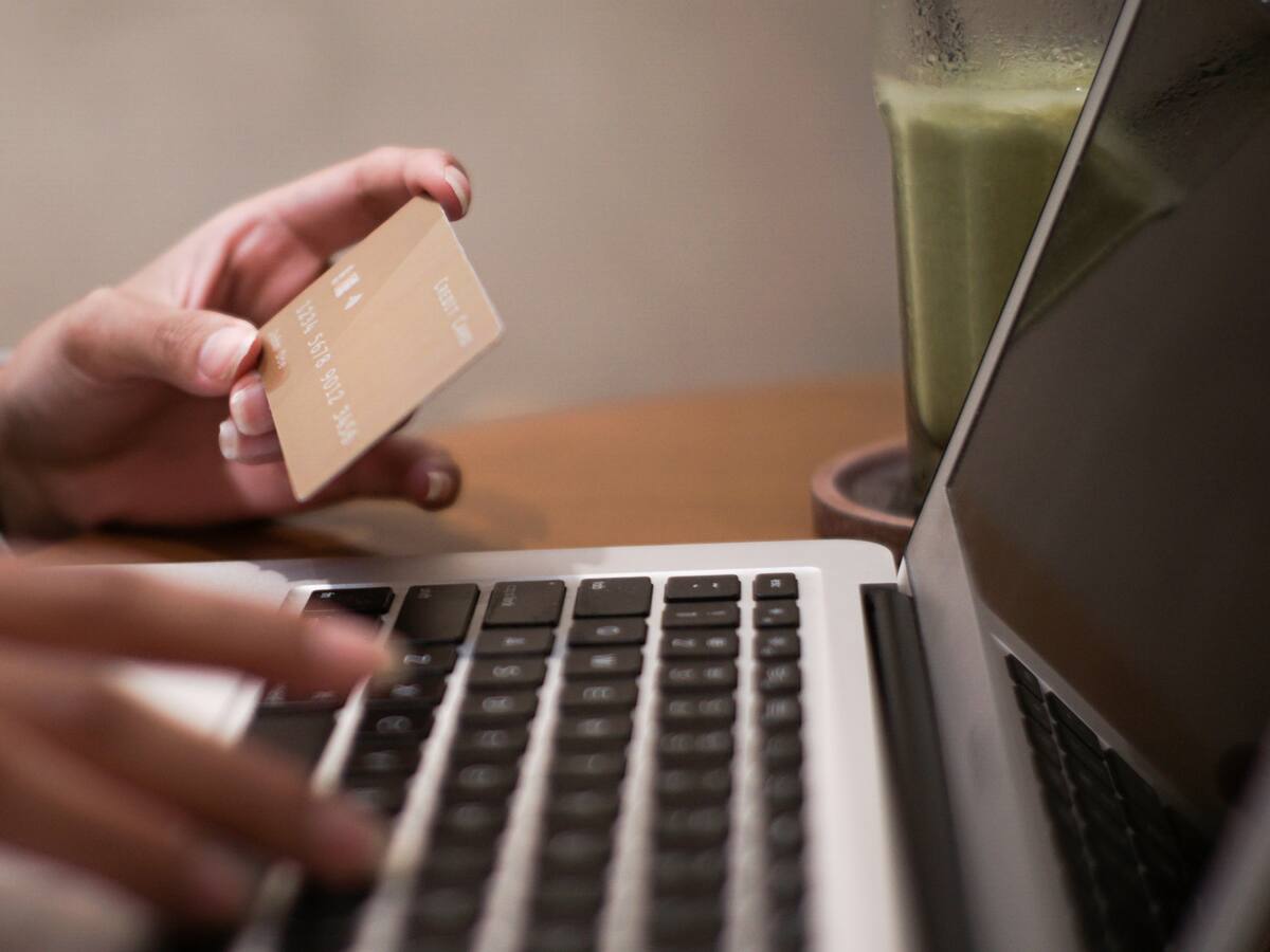 ¿Colombia es cumplida con su vida financiera?: conozca los hallazgos de este estudio