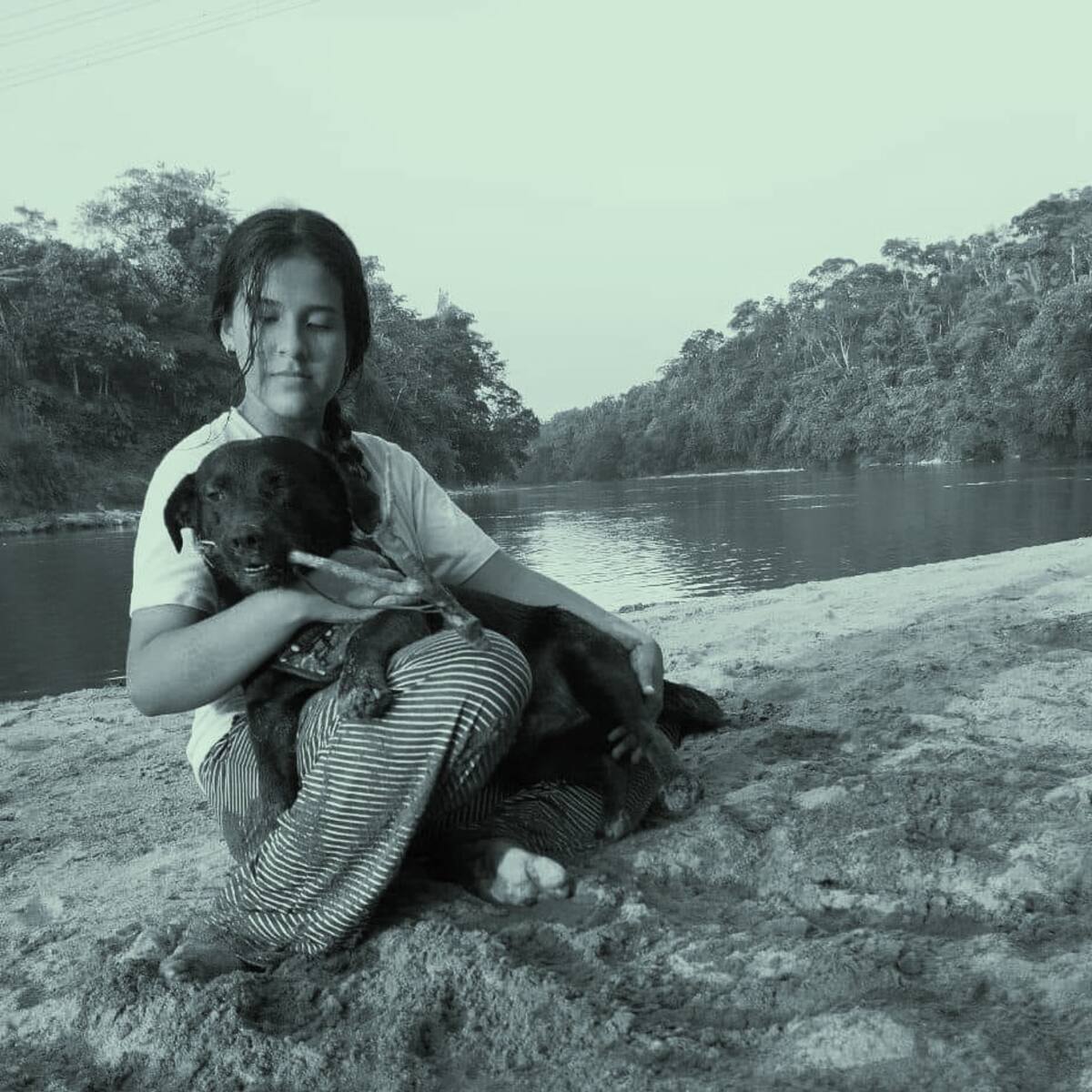 Autoridades investigan si crimen contra una menor en Putumayo se trataría de un feminicidio