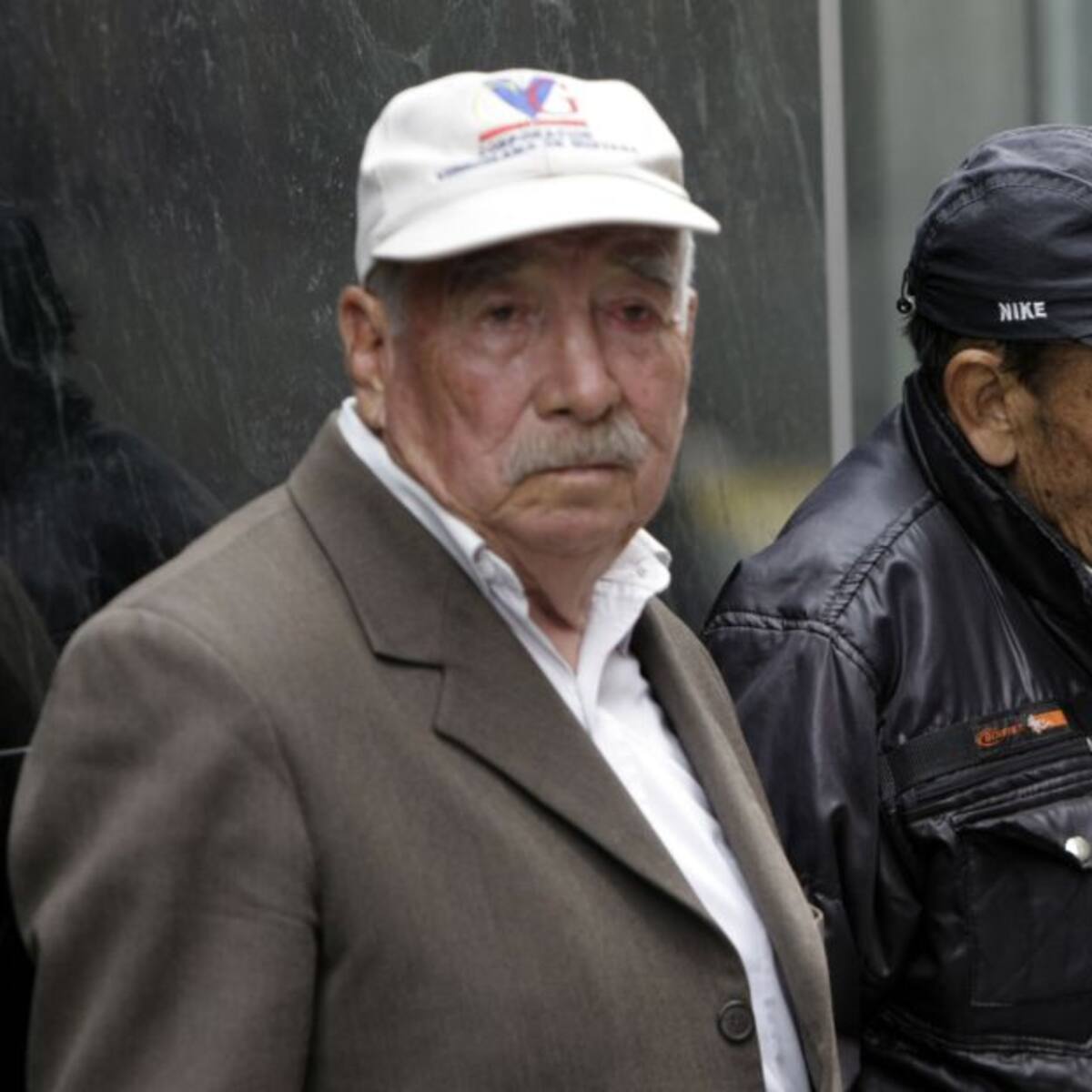 El 5 de febrero se normalizarán los pagos de media pensión en Pereira