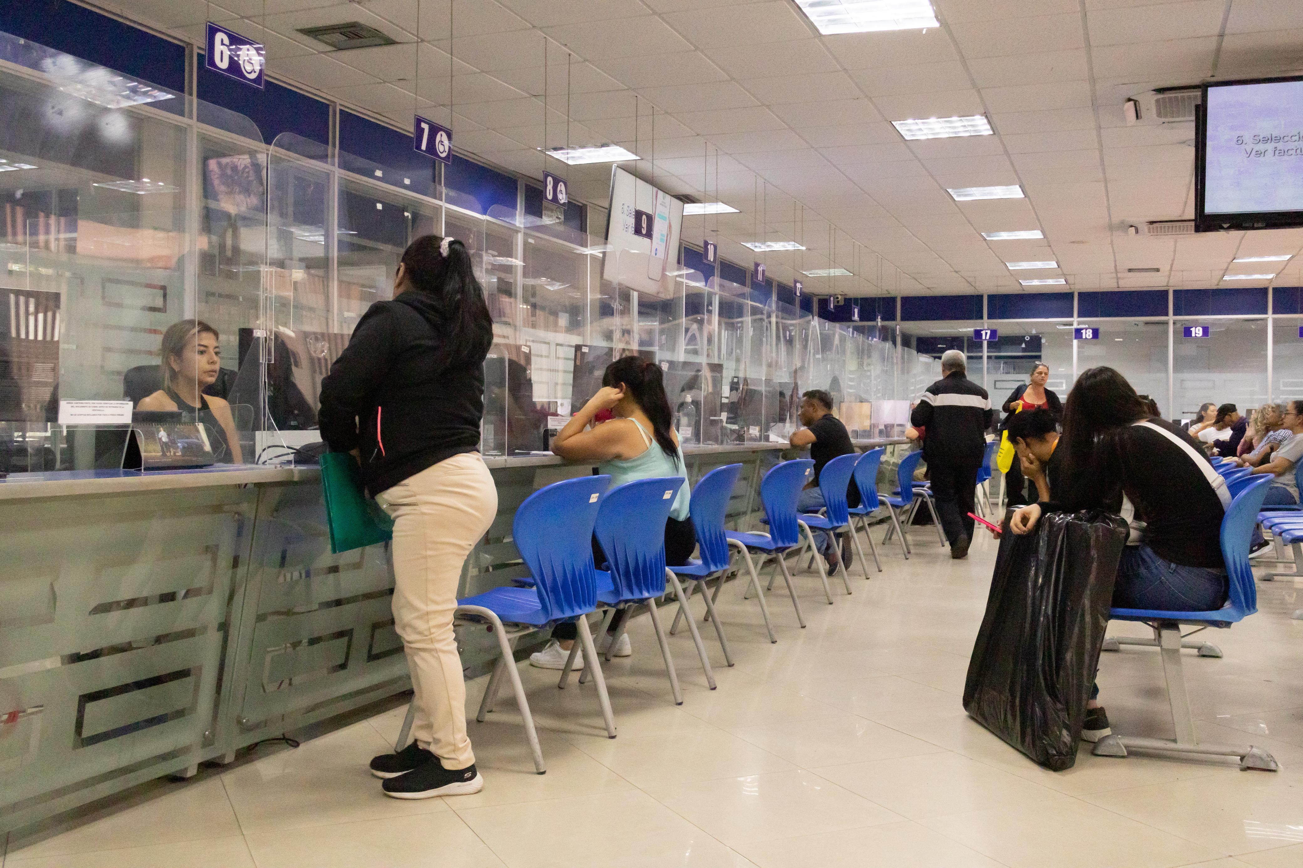 Foto: Alcaldía de Cali