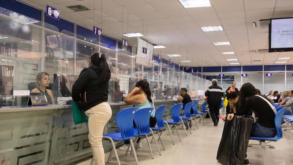 En Cali: el descuento del impuesto predial se extenderá hasta el 30 de junio