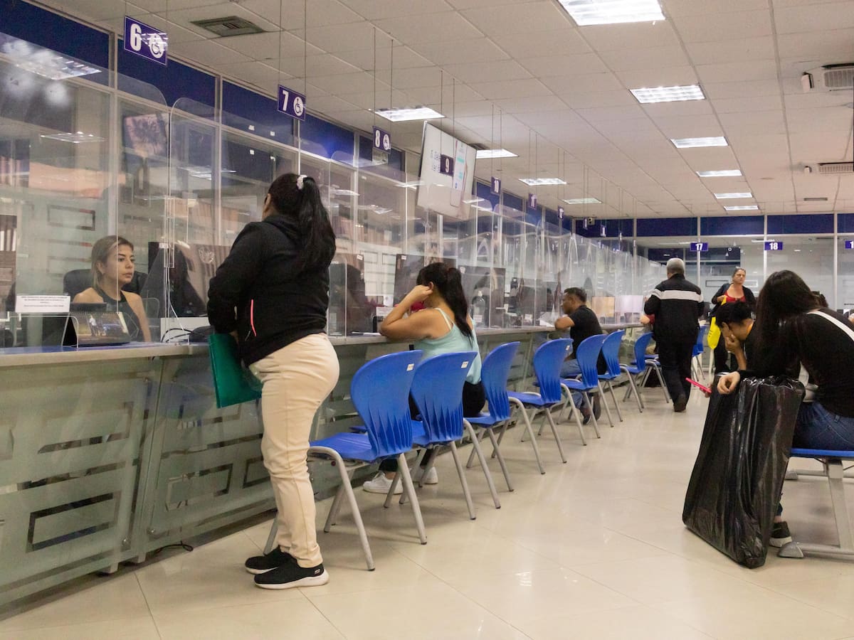 En Cali: el descuento del impuesto predial se extenderá hasta el 30 de junio