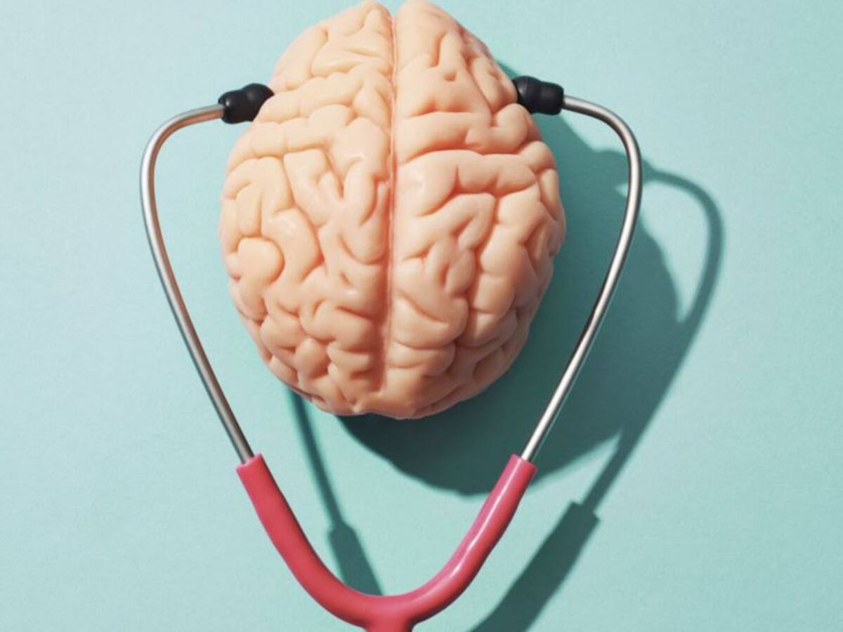 ¿Es posible comprender un suicidio?