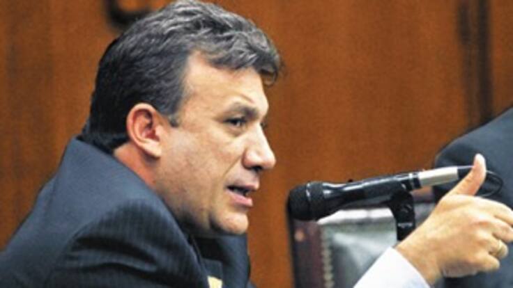 Uribistas esperan que la Corte elija Fiscal de esta terna para no tener que cambiarla