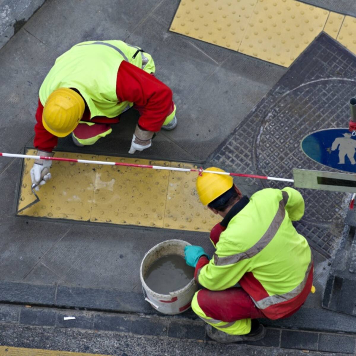 Incrementan quejas de los colombianos en empresas de servicios públicos