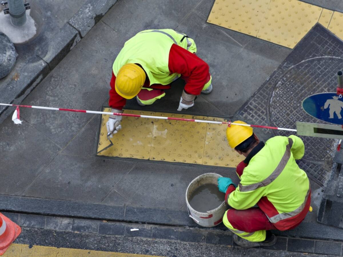 Incrementan quejas de los colombianos en empresas de servicios públicos