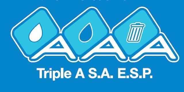 Nuevos hallazgos sobre la compra de la Triple A revelan posibles irregularidades. Foto/Colprensa.