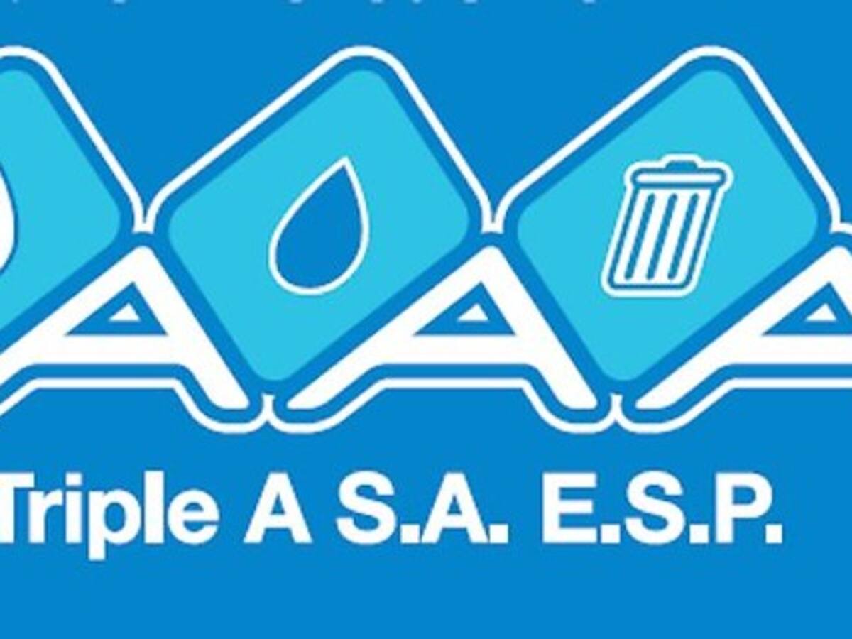 Nuevos hallazgos sobre la compra de la Triple A revelan posibles irregularidades