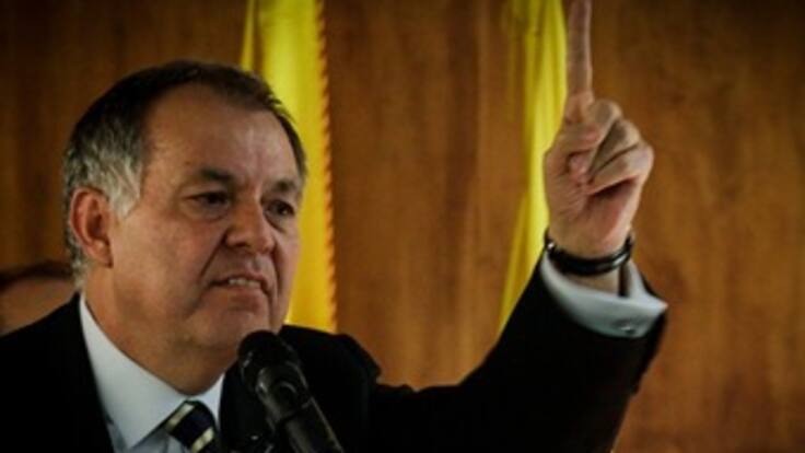 Casos de Pizarro y Jaramillo deben ser declarados delitos de lesa humanidad