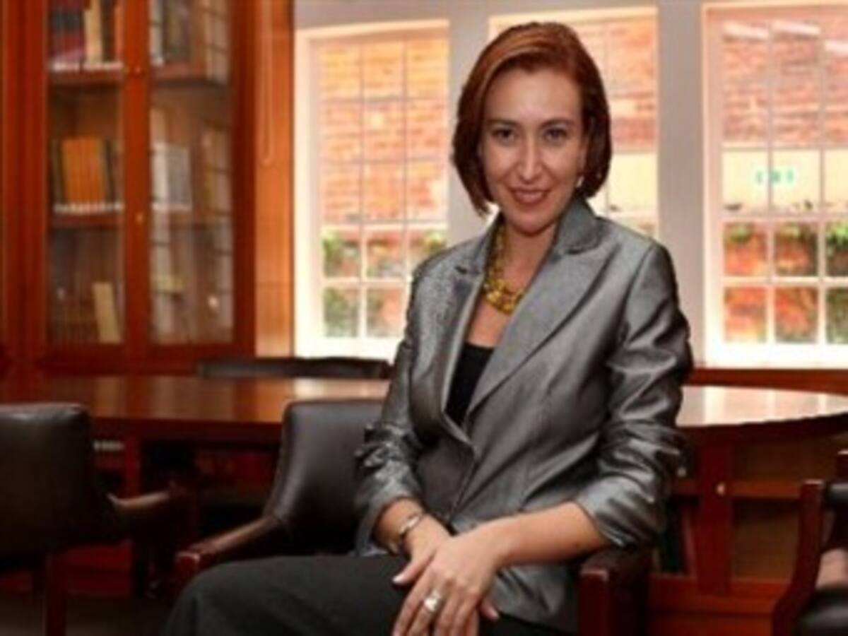 Grupo ciudadano viajó a EE.UU. para pedir que no se falle a favor de Petro