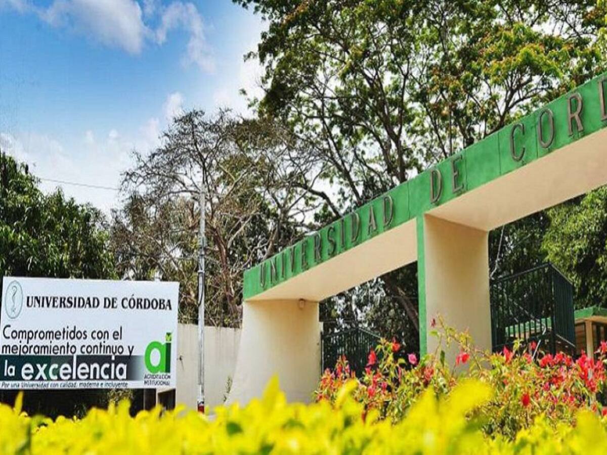 Unicórdoba superó los siete mil inscritos con aspirantes de otros países