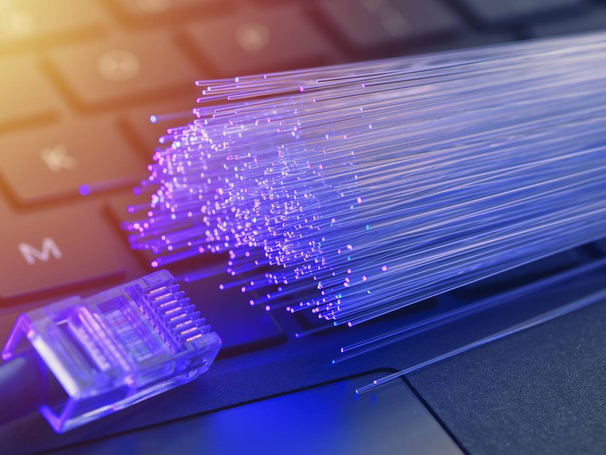 Elon Musk obtuvo permiso en Colombia para ofrecer servicios satelitales de internet