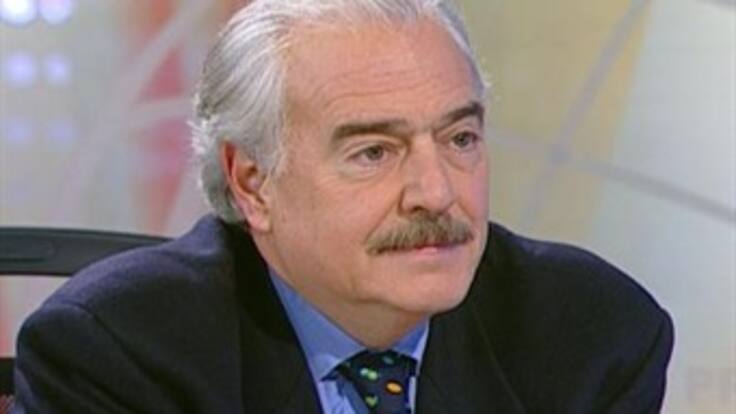 El único parlamento del mundo sin derecho a voz ni voto está en Venezuela: Pastrana