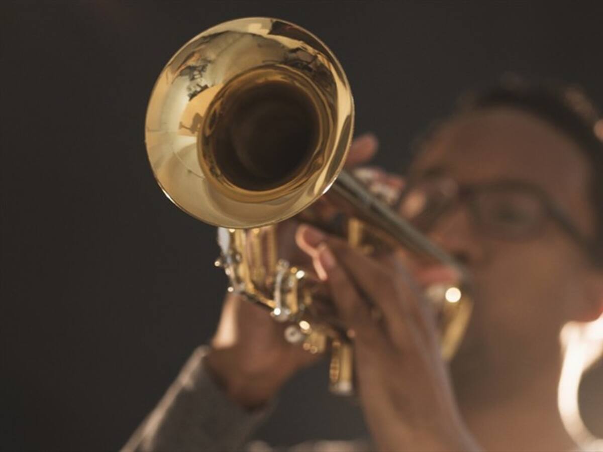 Para presentaciones pregrabadas en la Feria de Cali se habrían pagado 150.000 dólares