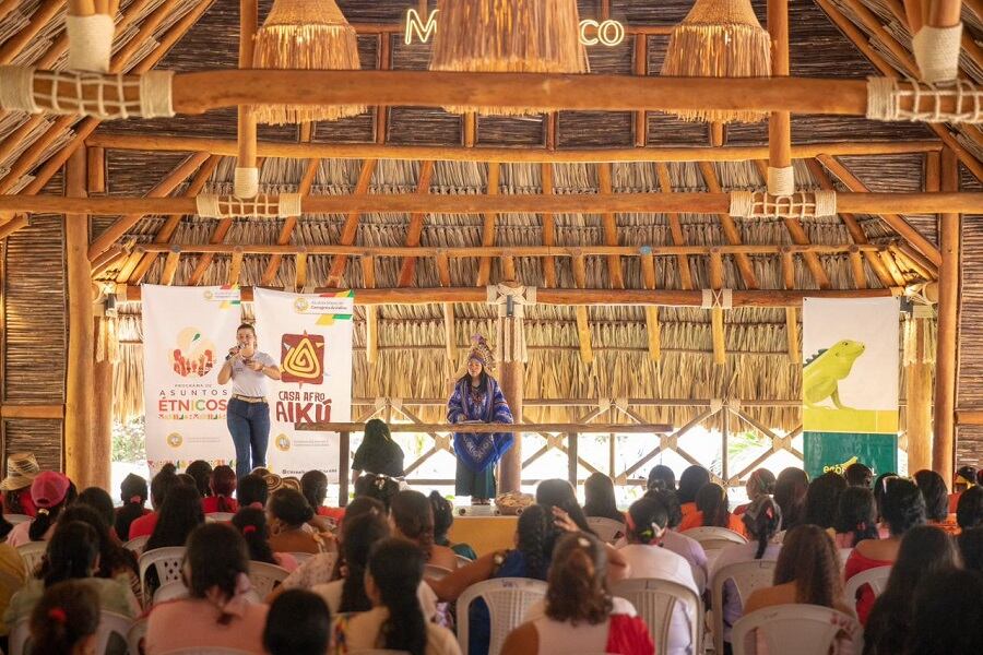 Alcaldía de Cartagena