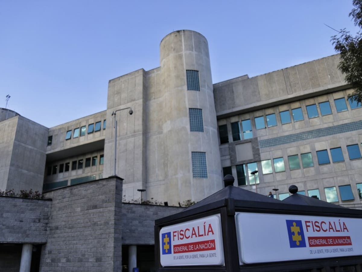 Fiscalía cerró caso de supuesto abuso de niña en Guaviare