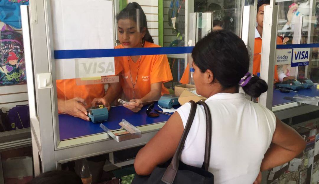 El cobro de Devolución del IVA finaliza el 4 de agosto