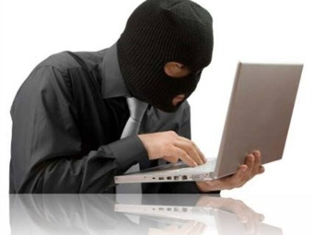 En promedio 187 denuncias mensuales por fraude electrónico se registran en Colombia