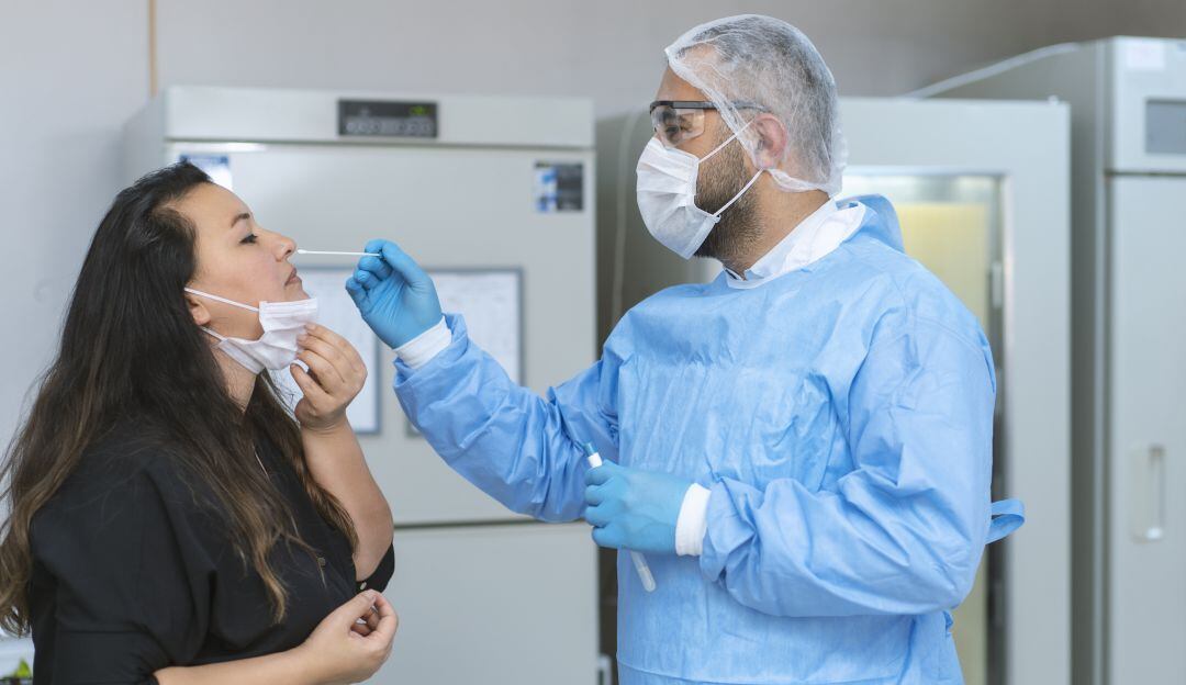 Imagen de referencia