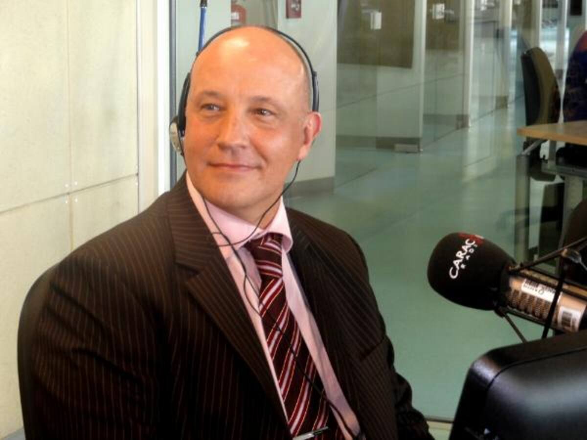 Alejandro Cuellar, Couching