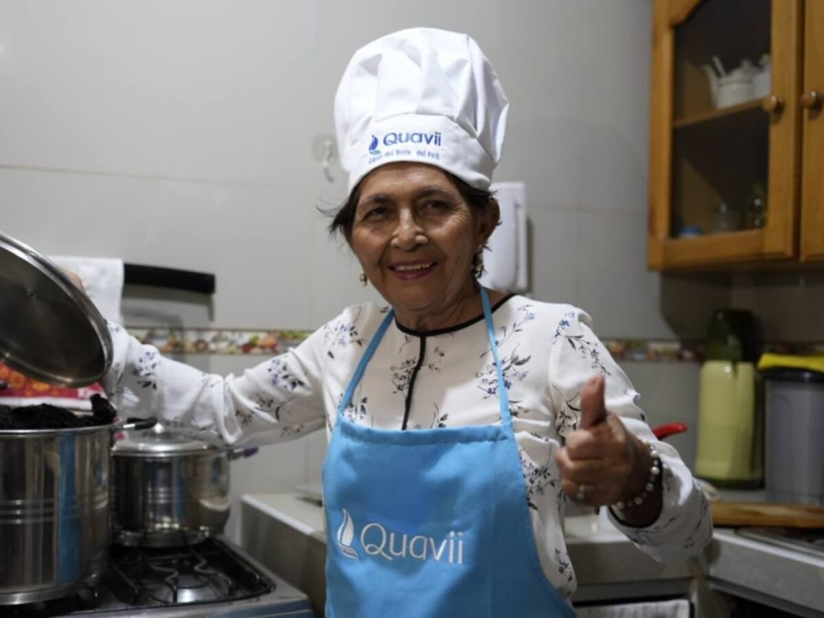 Promigas beneficia a más de 700.00 peruanos