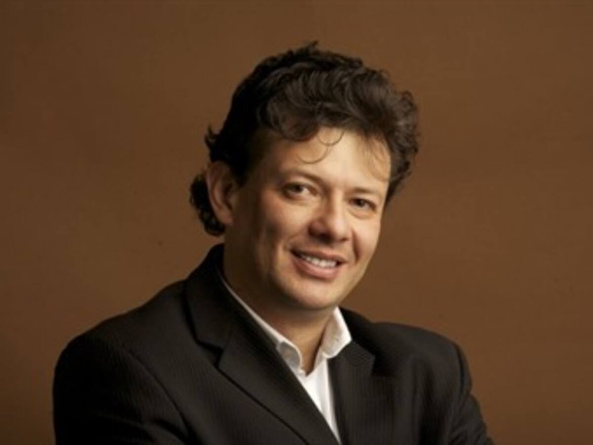 Canal Capital denuncia presunta persecución por parte de la Contraloría Distrital