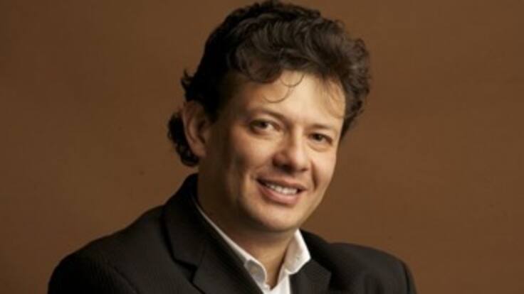 Canal Capital denuncia presunta persecución por parte de la Contraloría Distrital