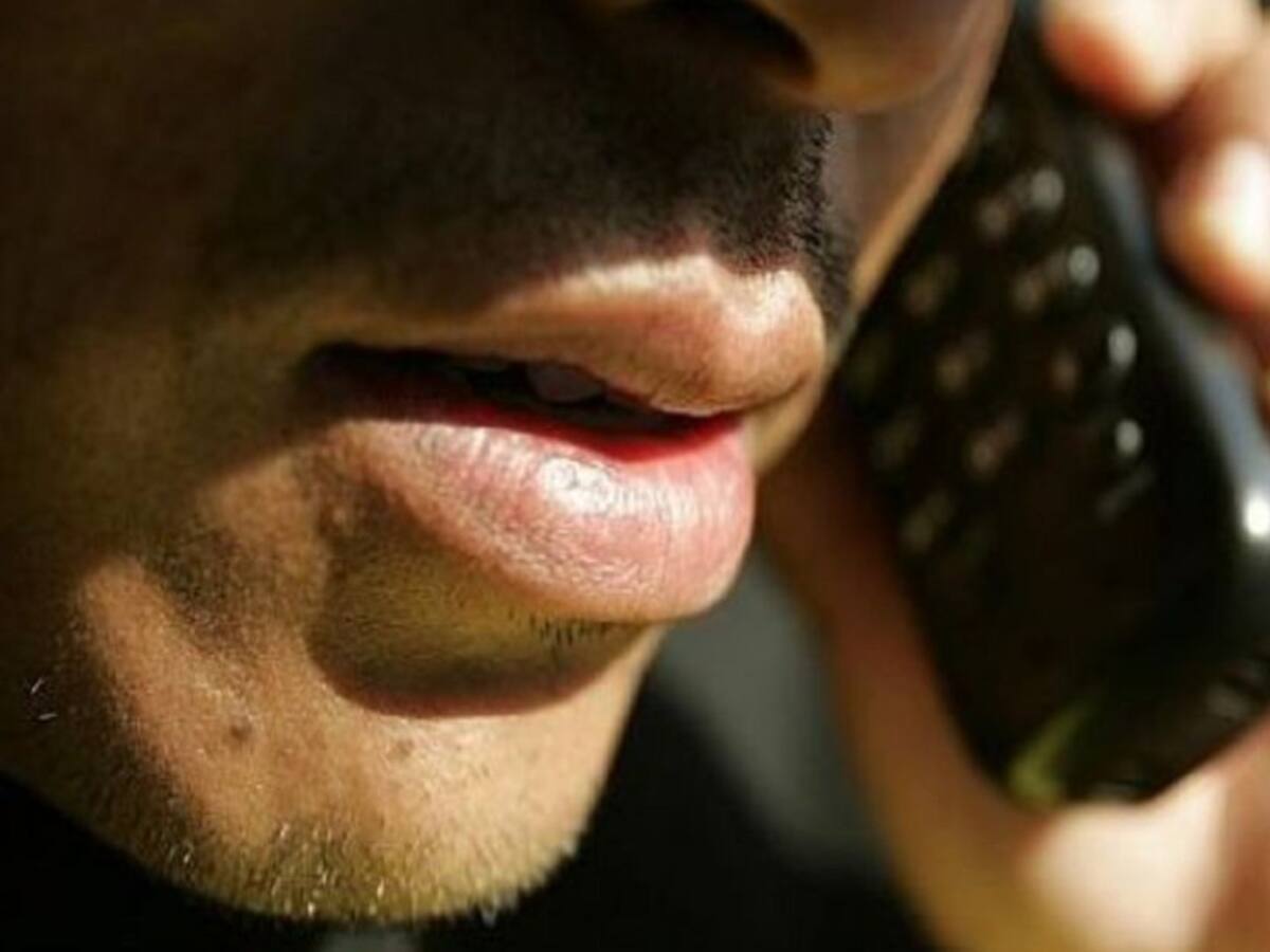 Policía se pronuncia frente a denuncias de extorsión del ELN en vía al mar