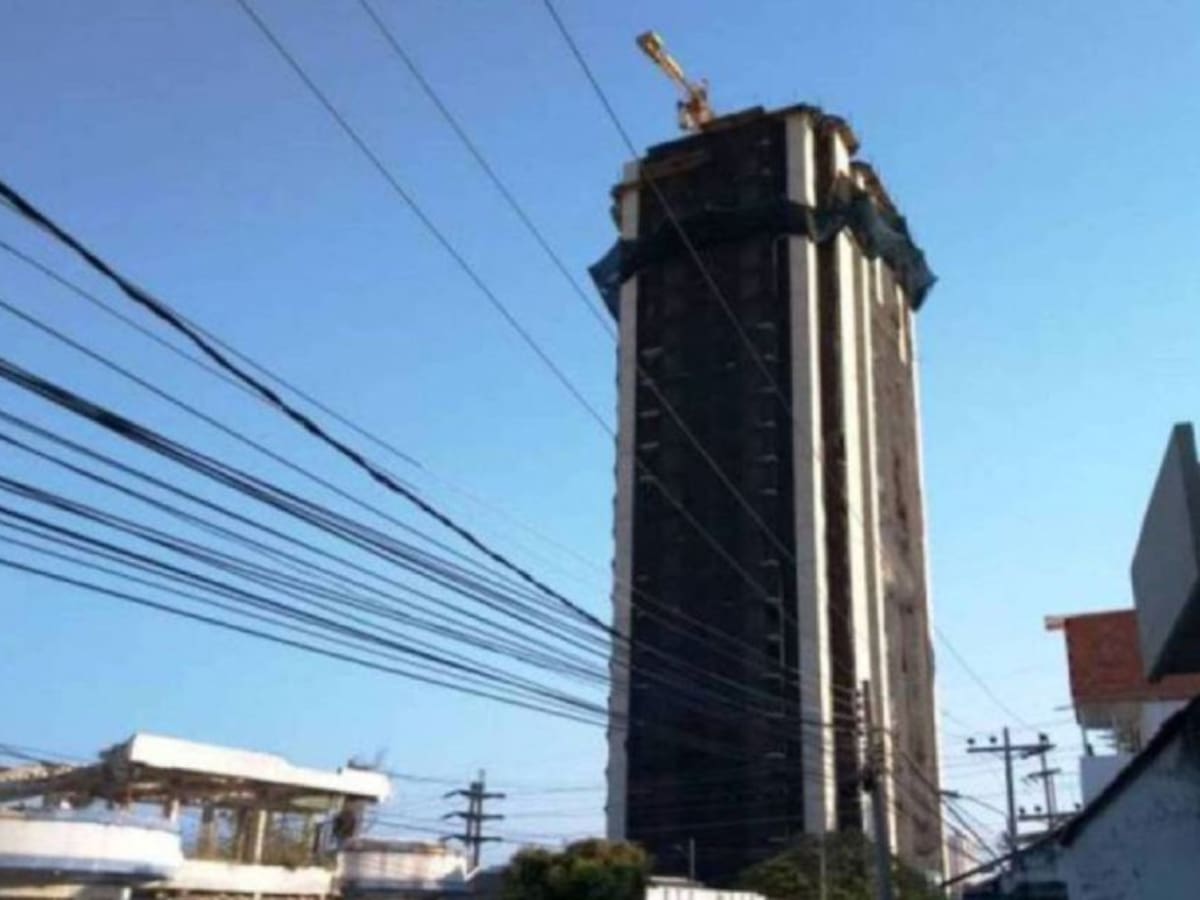 Fallo policivo tiene mismos efectos que una decisión judicial: Procuraduría