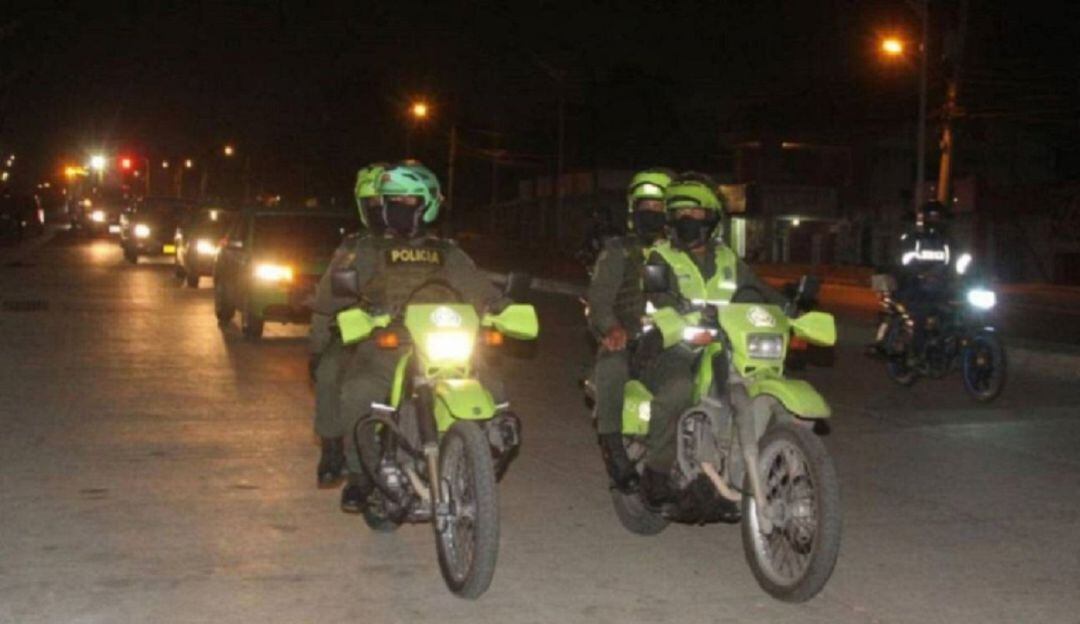 Imagen de referencia