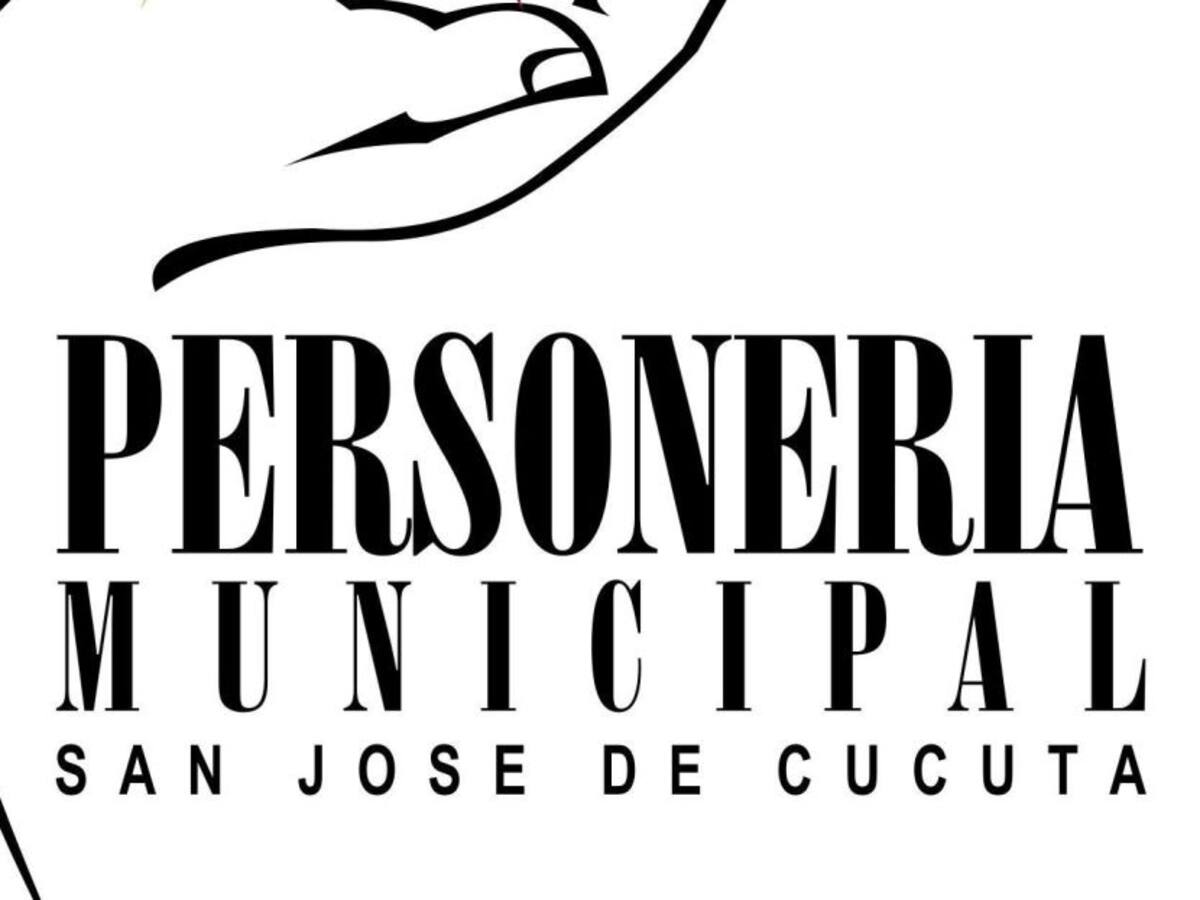 Concejo responderá reclamaciones de aspirantes a Personeria