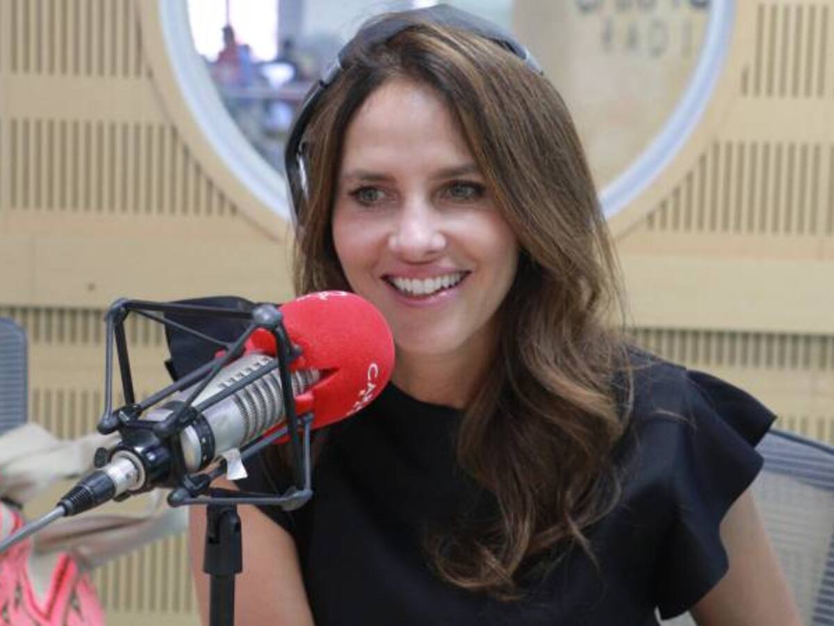 Paola Turbay contó todo sobre IndieBo, el festival de cine independiente