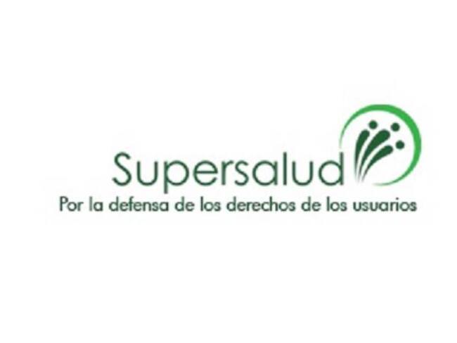 Supersalud anunció los trámites que ahora se podrán realizar a través de la web