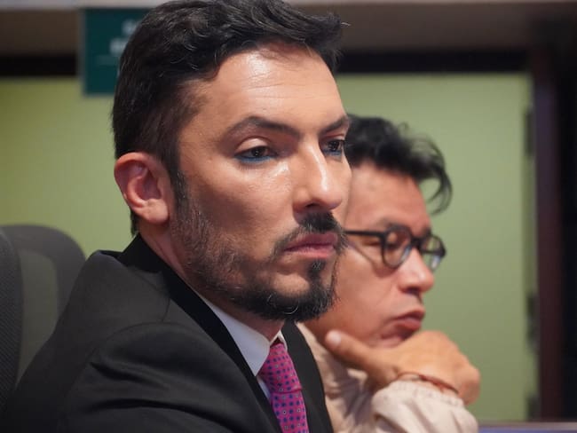 Proyecto para revivir el Ministerio de la Igualdad sigue quieto en el Congreso: ¿Qué podría pasar?