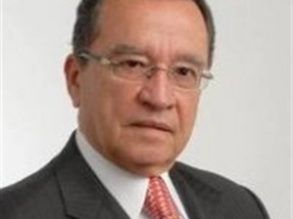 Concejal Jorge Durán Silva tilda de ‘mujerzuelas’ a las lesbianas