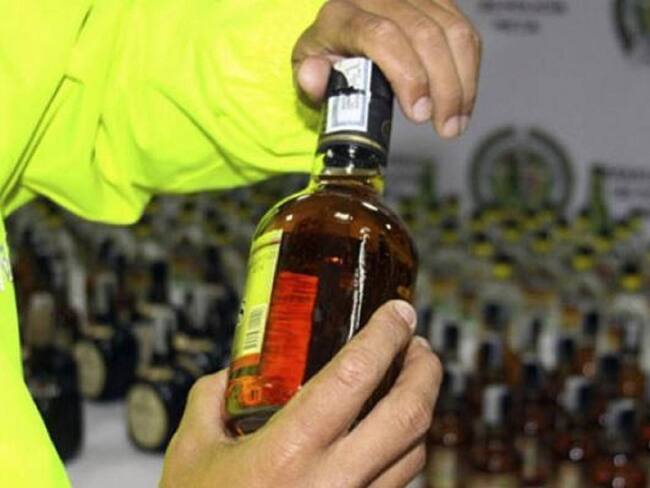 Crédito: Suministrada.