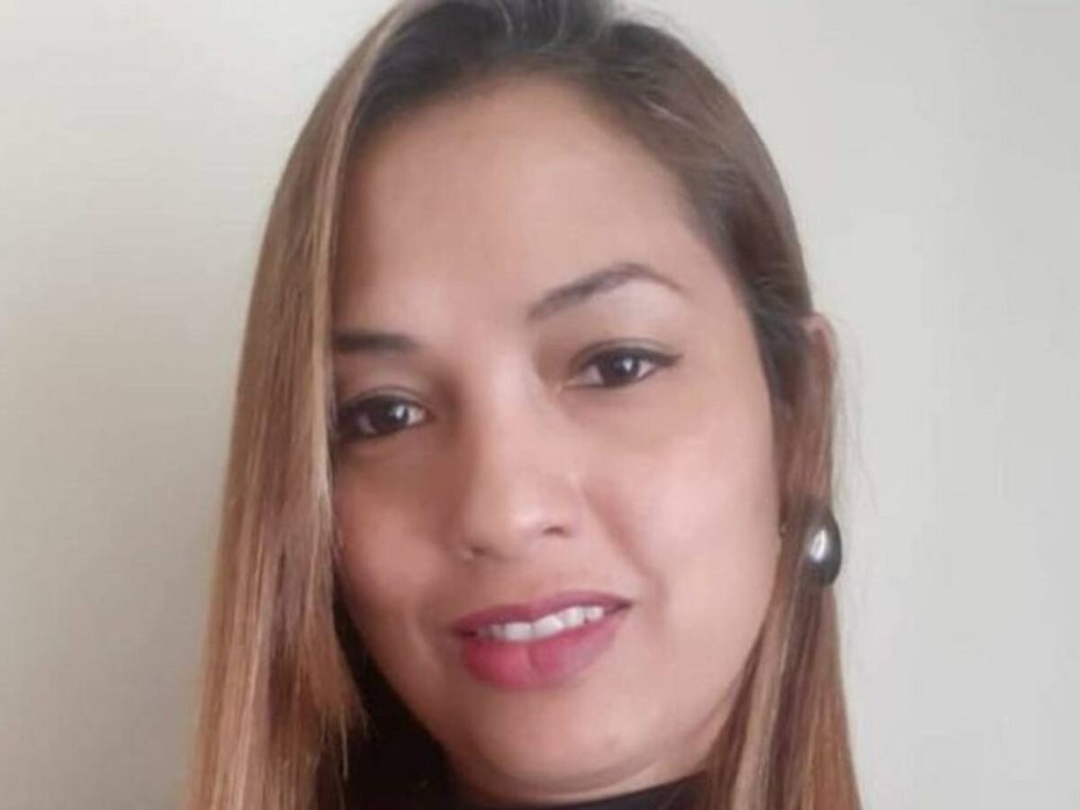 Capturado el presunto asesino de joven que apareció sin vida en el río