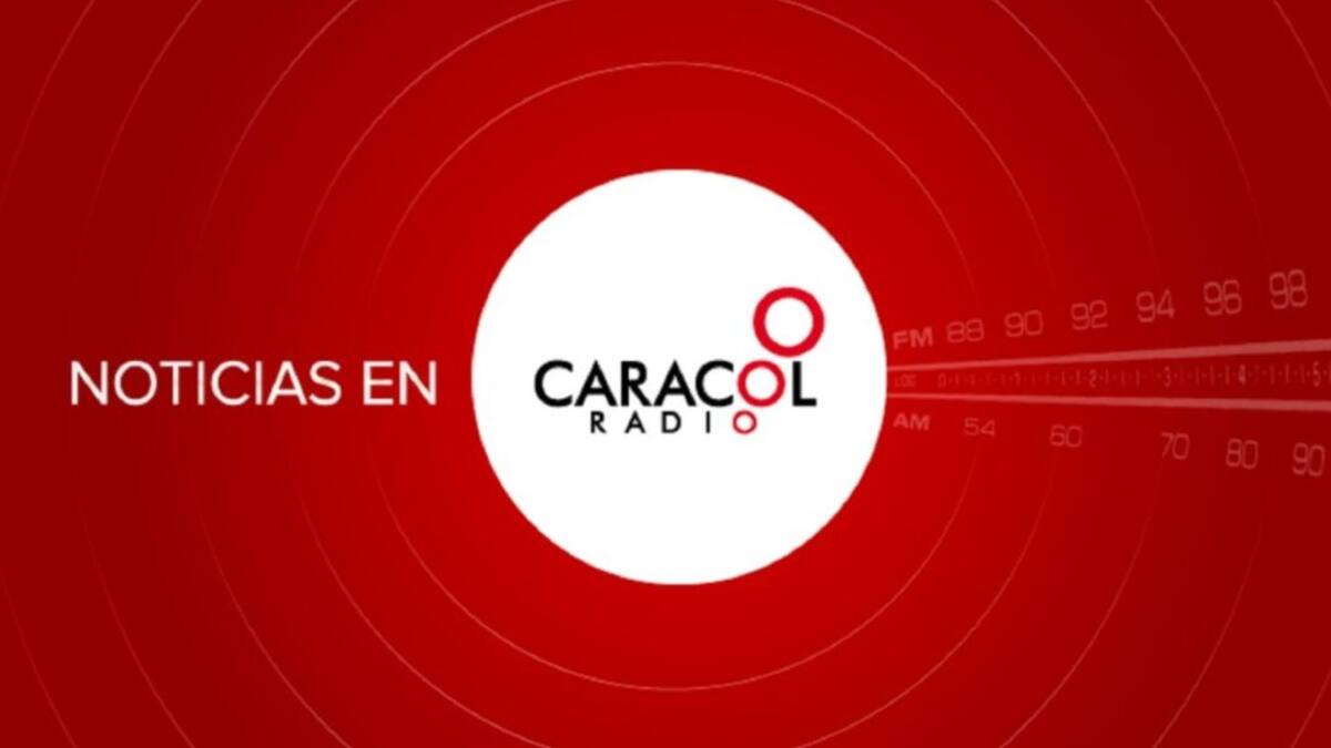 Como se vive el viernes santo en Cuarentena escuche en Hoy Por Hoy Pasto