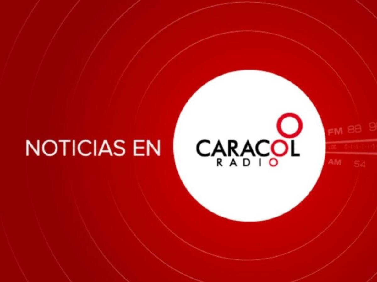 Como se vive el viernes santo en Cuarentena