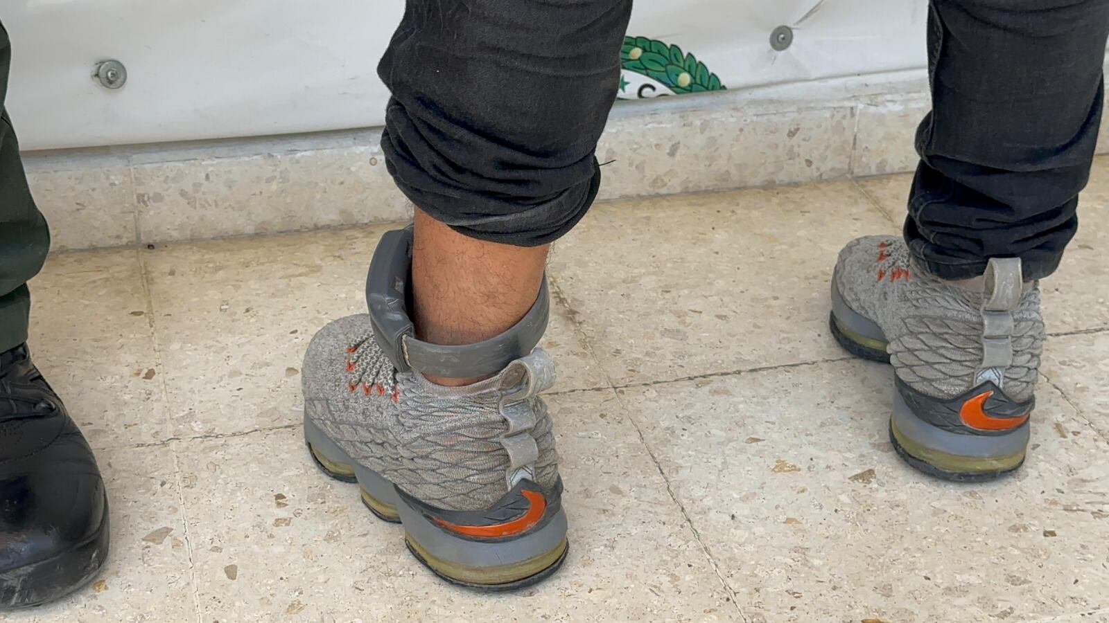 Foto: Alcaldía de Bucaramanga