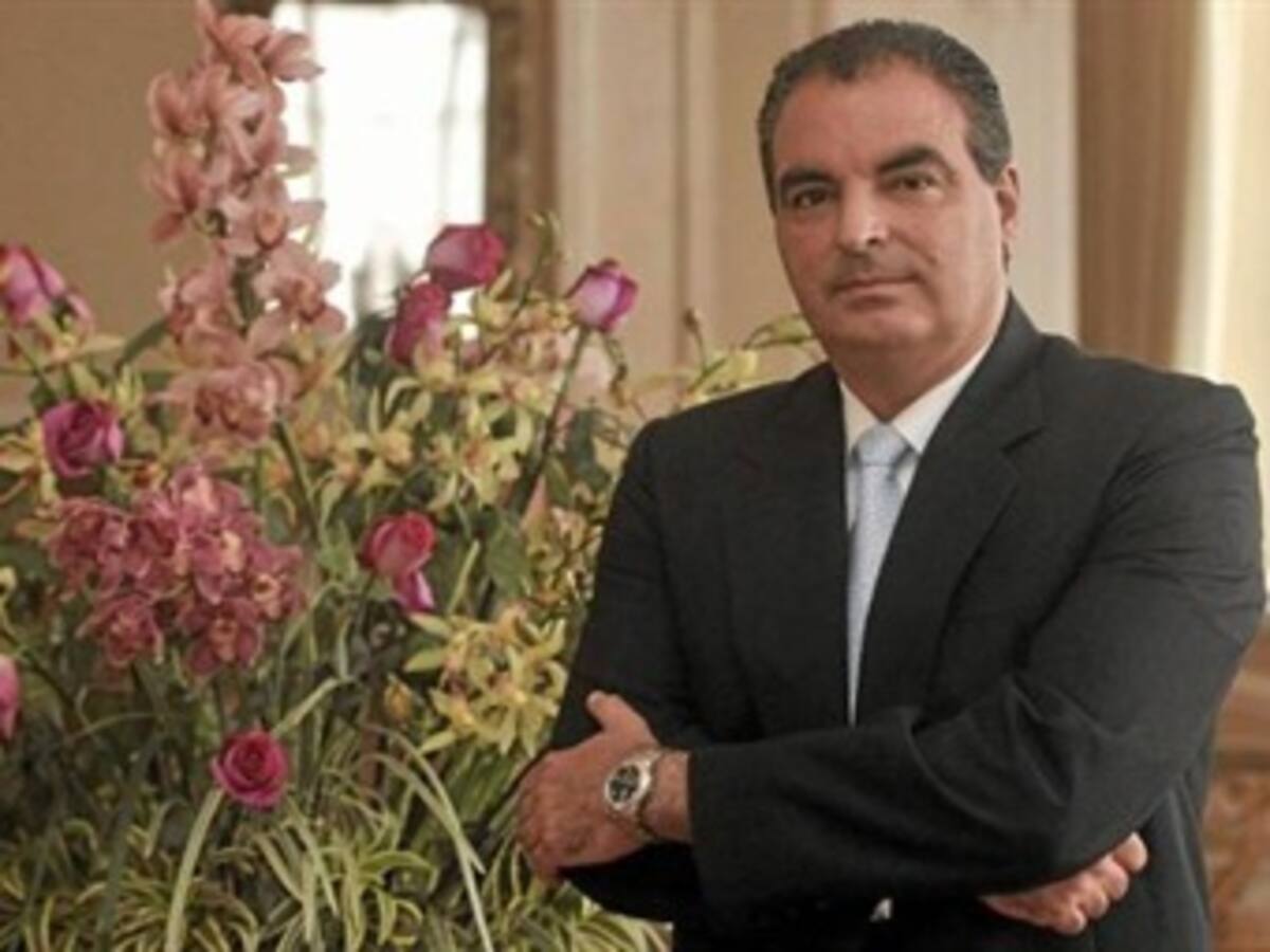 Mininterior pide investigar atentado a candidata Aída Abella