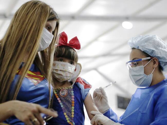 Coronavirus en Bolívar: 9 nuevos casos y no hubo fallecidos