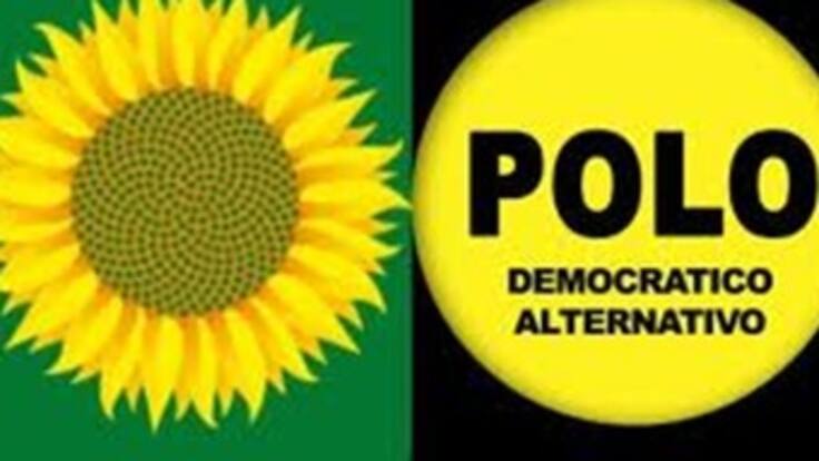 Polo Democrático invita a Verdes a conformar frente 'Anti-Santista' y 'Anti-Uribista'