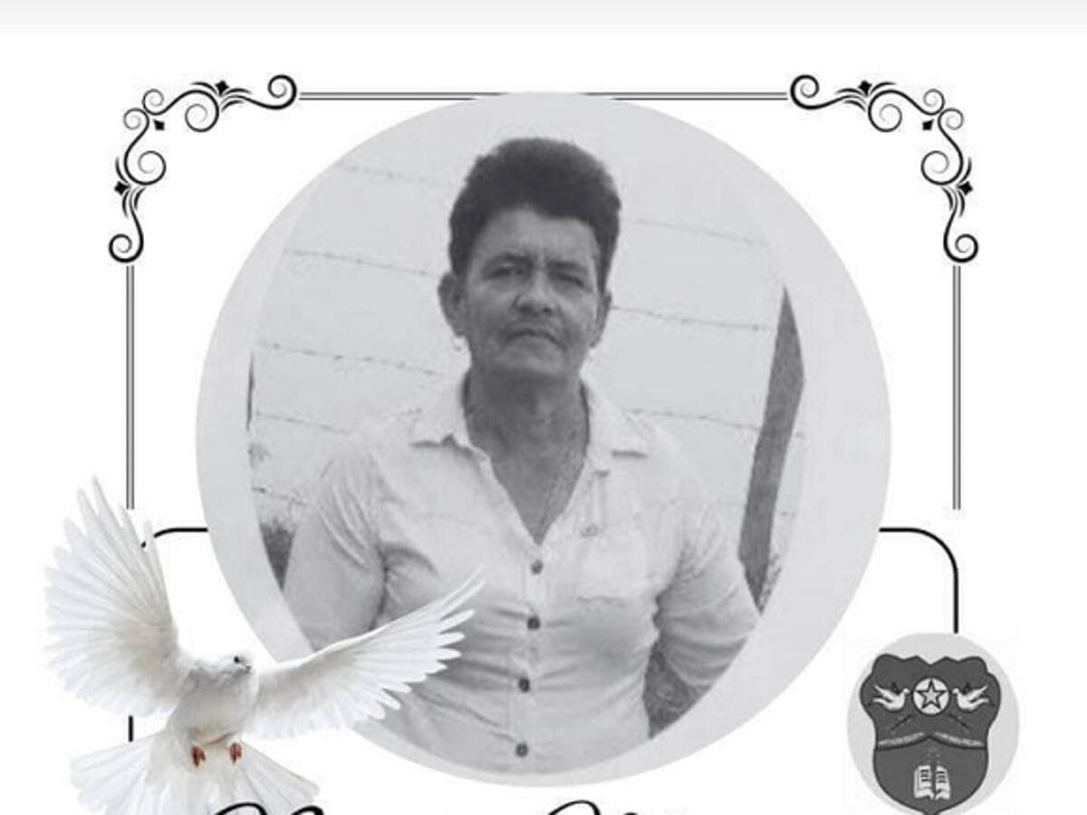 Una civil fue asesinada en medio de combates entre el Ejército y el Clan del Golfo en Ituango