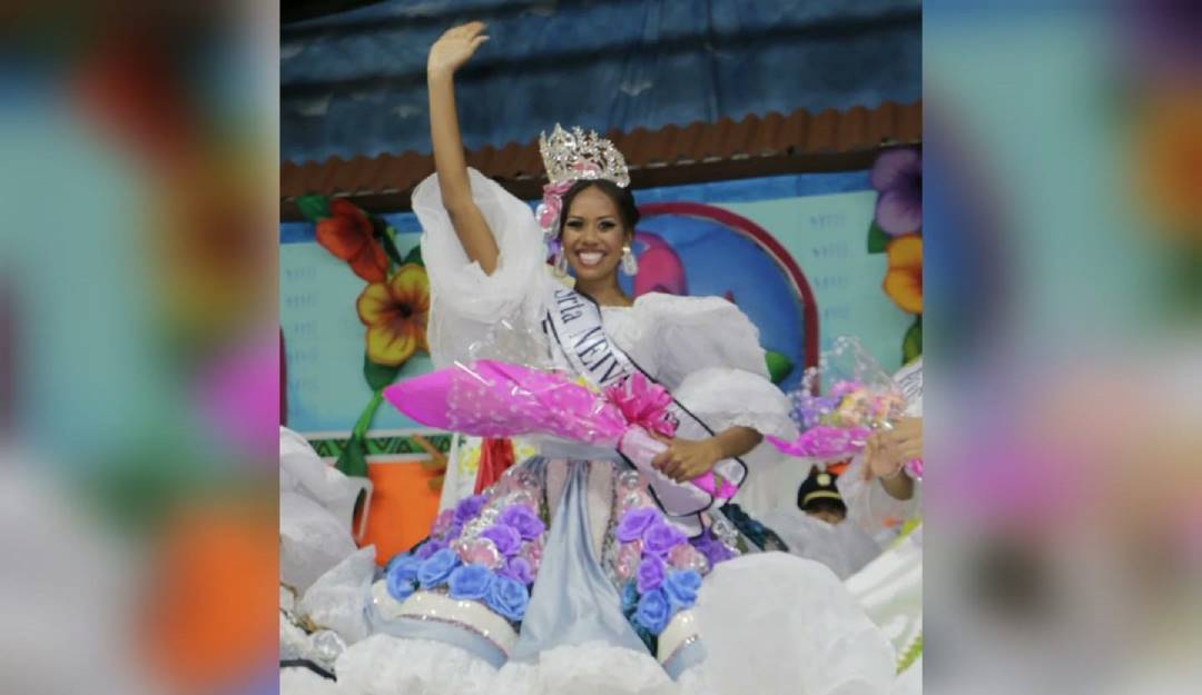 Foto: Alcaldía de Neiva