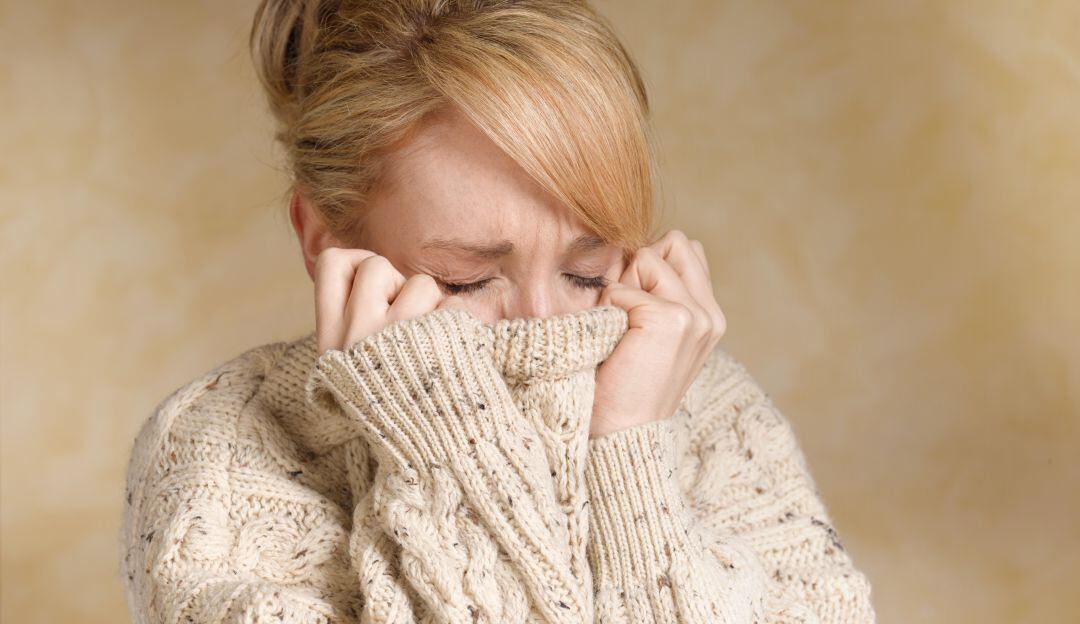 Top cinco de las fobias más frecuentes en Colombia