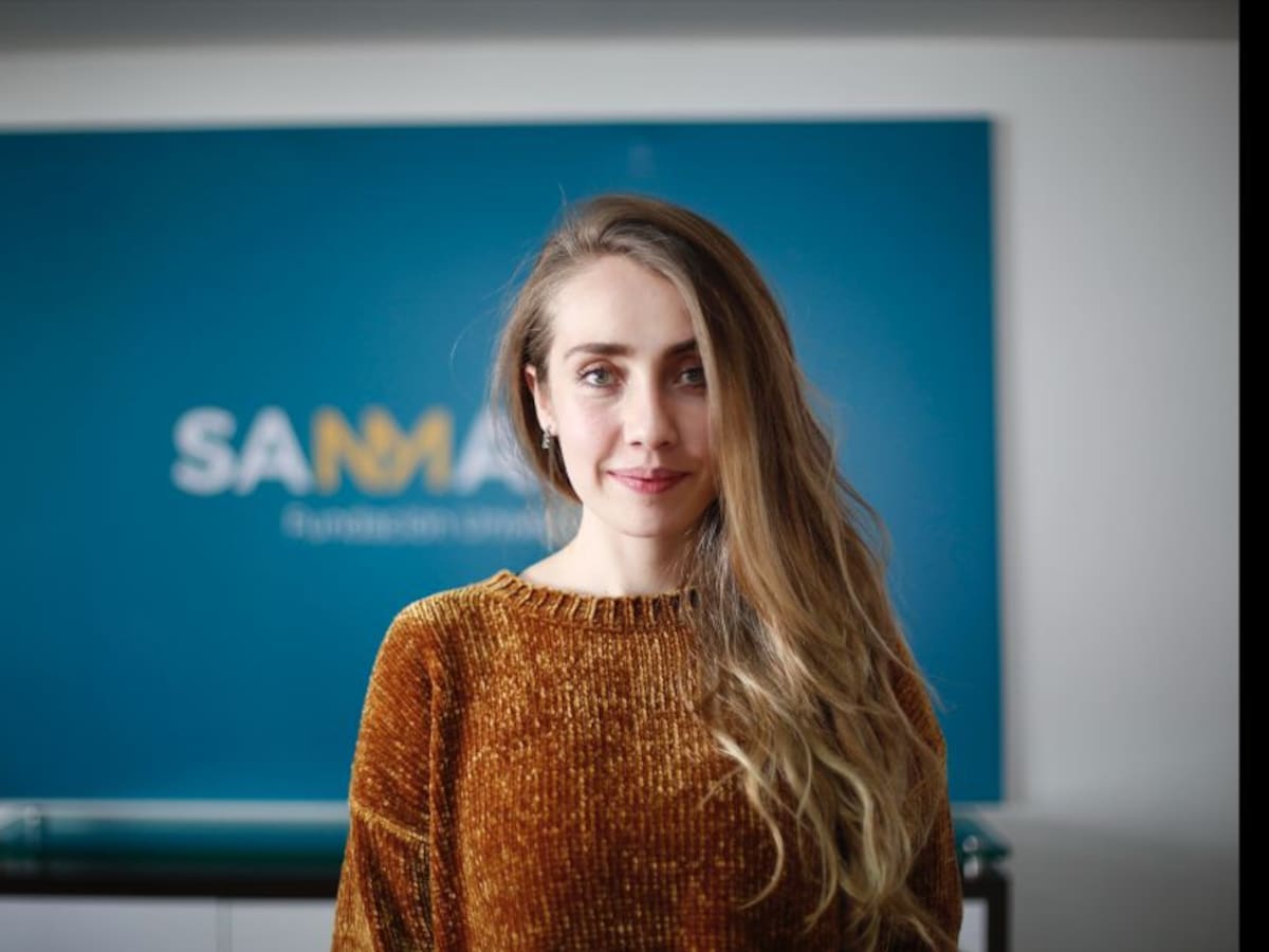 Administración de empresas agropecuarias, por un mundo sostenible.