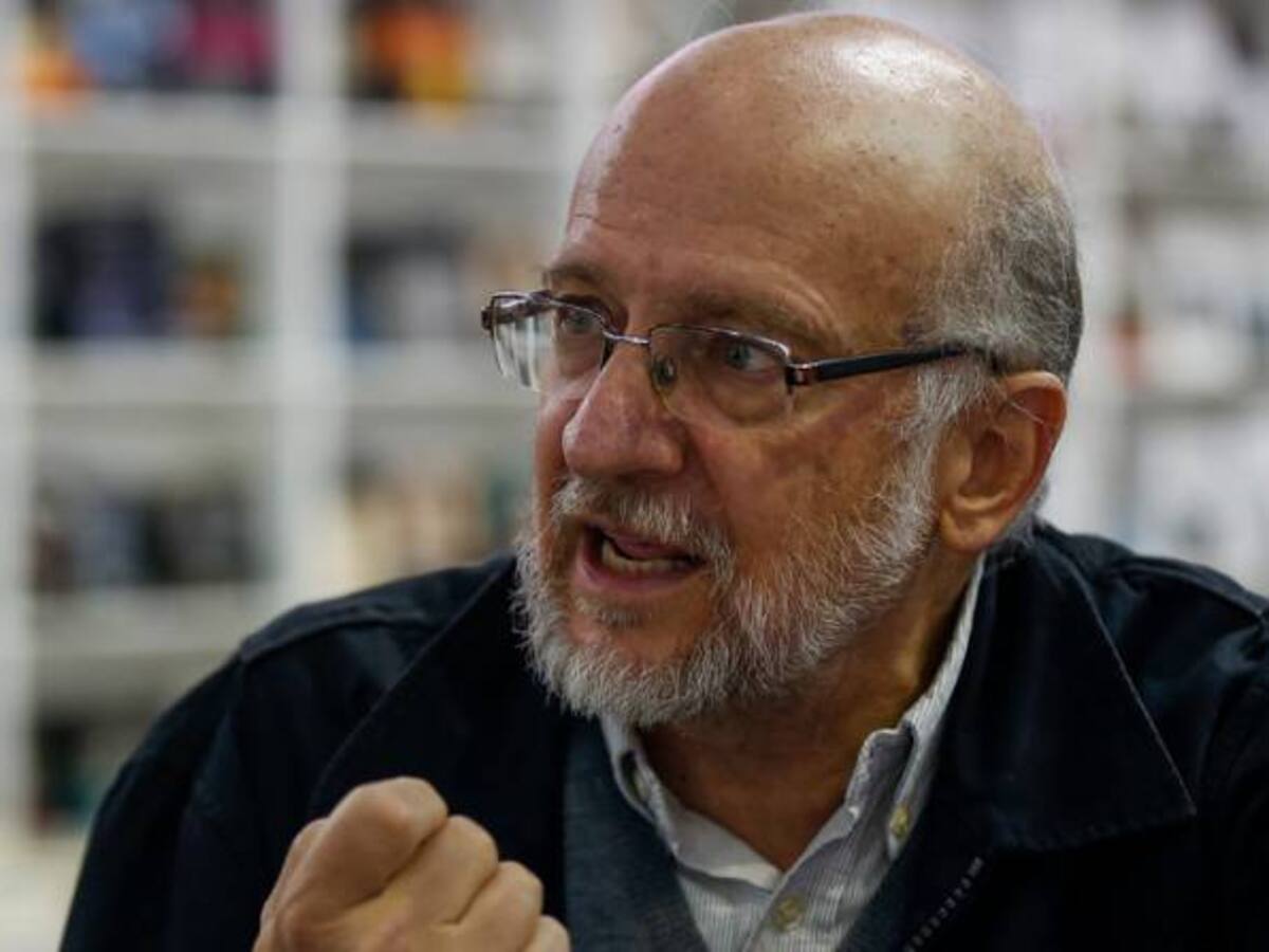 3.350 términos, enmiendas y modificaciones ingresaron a la RAE