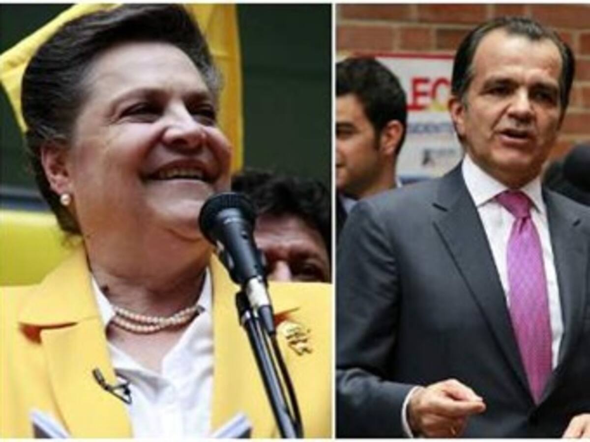 Cámara de Infraestructura hizo 10 propuestas a candidatos presidenciales